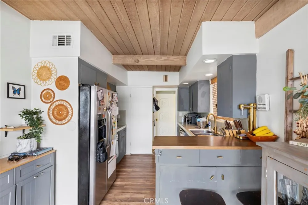 122 Agate Newport Beach, CA 92662