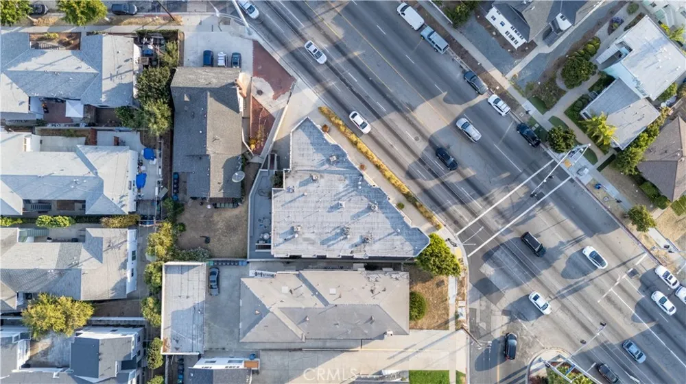 7050 S La Cienega Boulevard #6 Inglewood, CA 90302