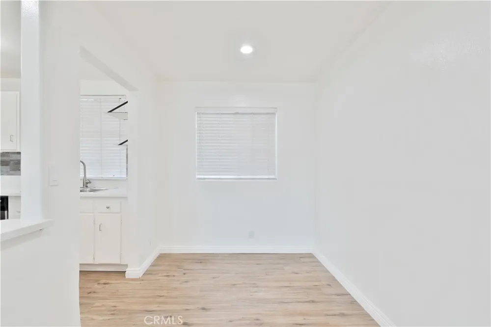 7050 S La Cienega Boulevard #6 Inglewood, CA 90302