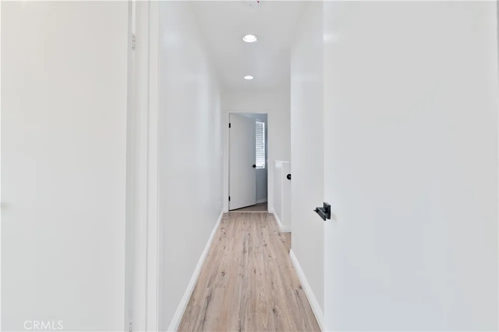 7050 S La Cienega Boulevard #6 Inglewood, CA 90302