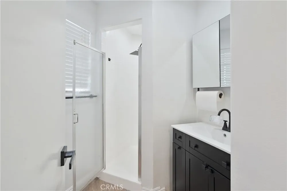 7050 S La Cienega Boulevard #6 Inglewood, CA 90302