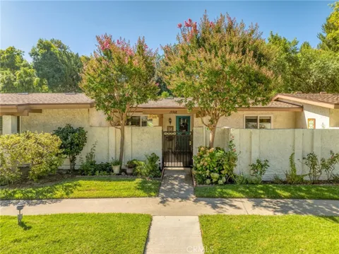 19368 Avenue Of The Oaks