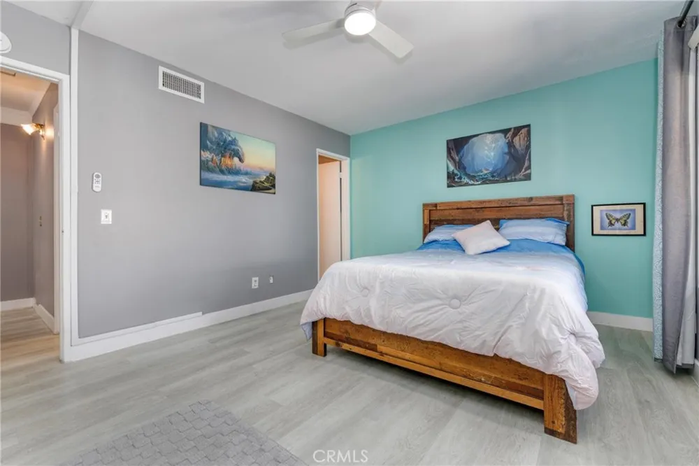 19368 Avenue Of The Oaks Newhall, CA 91321
