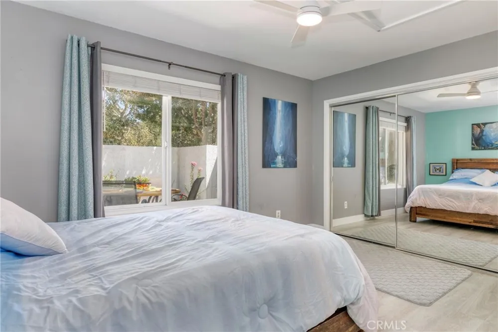 19368 Avenue Of The Oaks Newhall, CA 91321