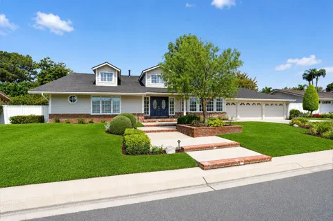 9761 Eastwood