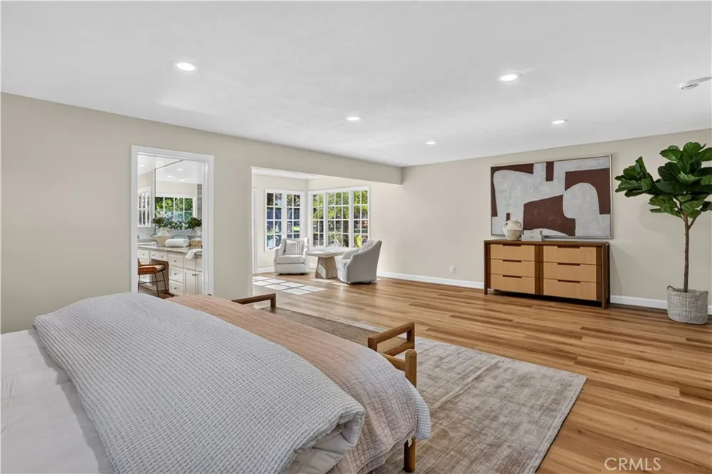 9761 Eastwood Villa Park, CA 92861