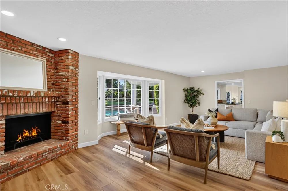 9761 Eastwood Villa Park, CA 92861