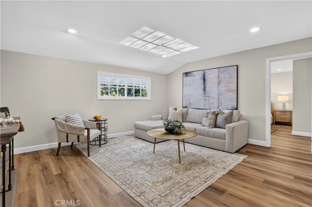 9761 Eastwood Villa Park, CA 92861