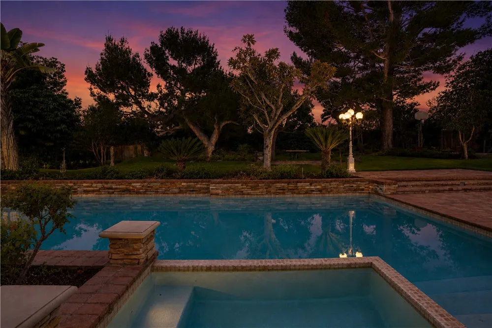 9761 Eastwood Villa Park, CA 92861
