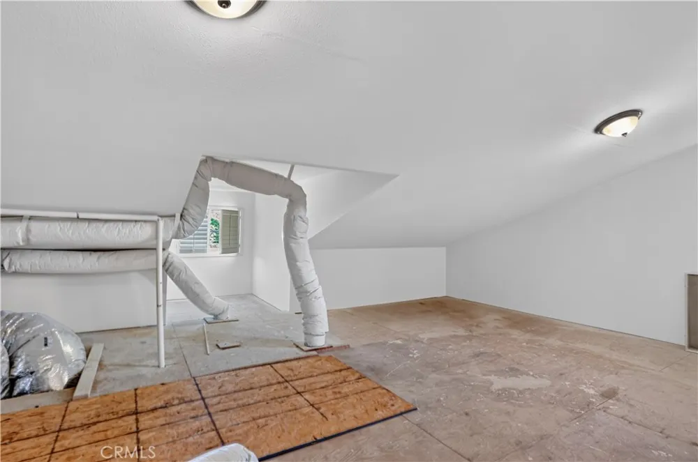 9761 Eastwood Villa Park, CA 92861