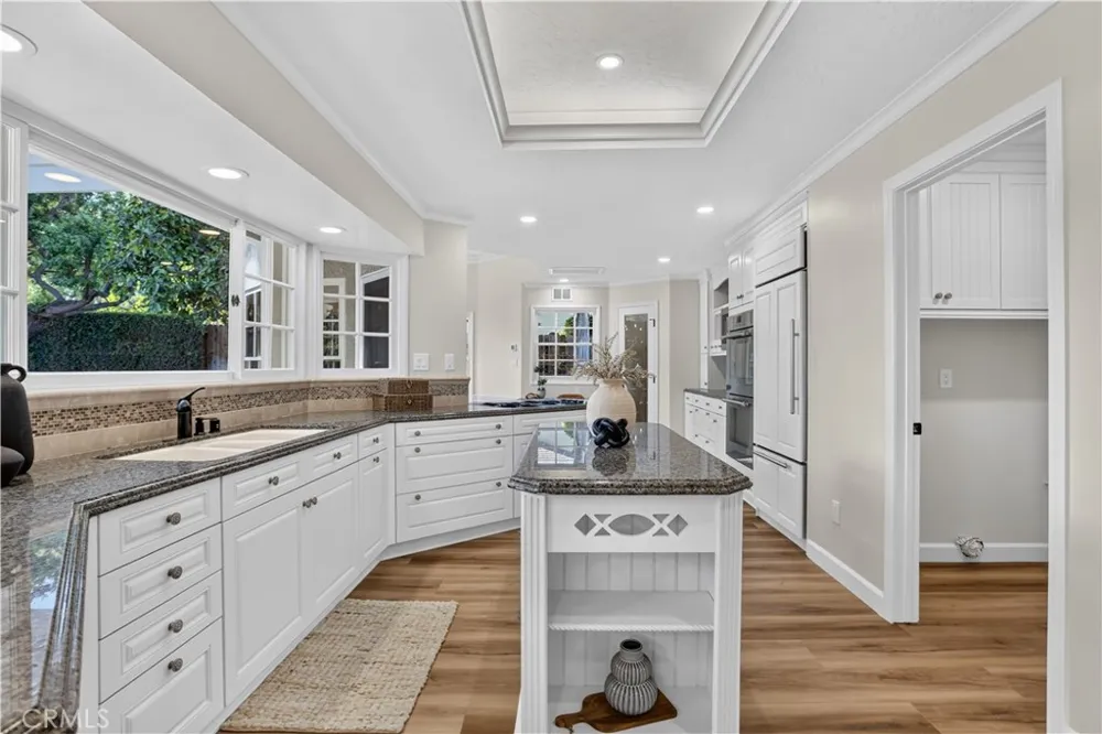 9761 Eastwood Villa Park, CA 92861