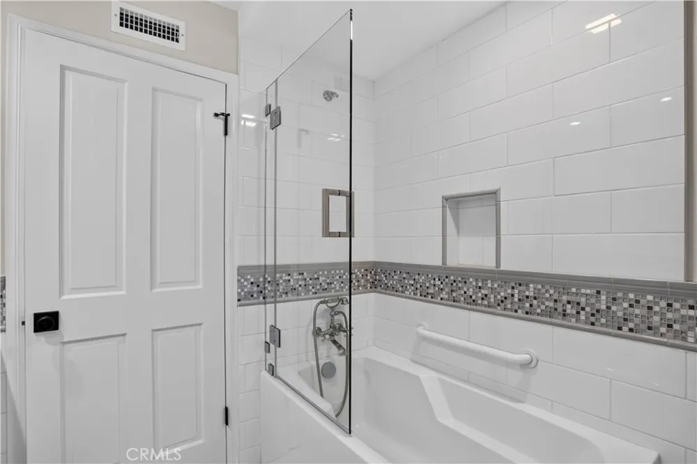 9761 Eastwood Villa Park, CA 92861