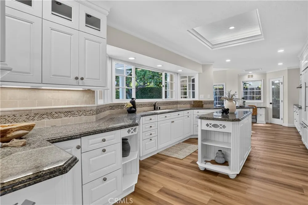9761 Eastwood Villa Park, CA 92861