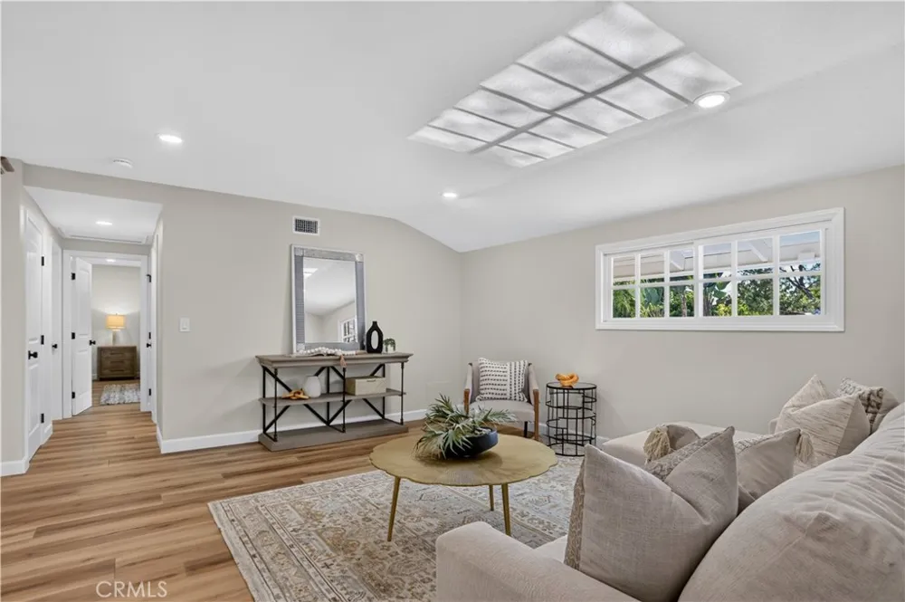9761 Eastwood Villa Park, CA 92861