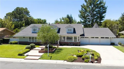 9761 Eastwood