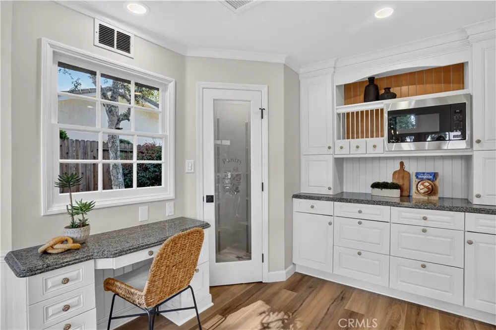 9761 Eastwood Villa Park, CA 92861