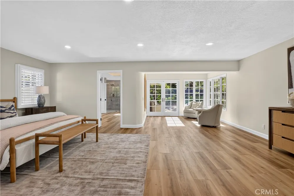 9761 Eastwood Villa Park, CA 92861