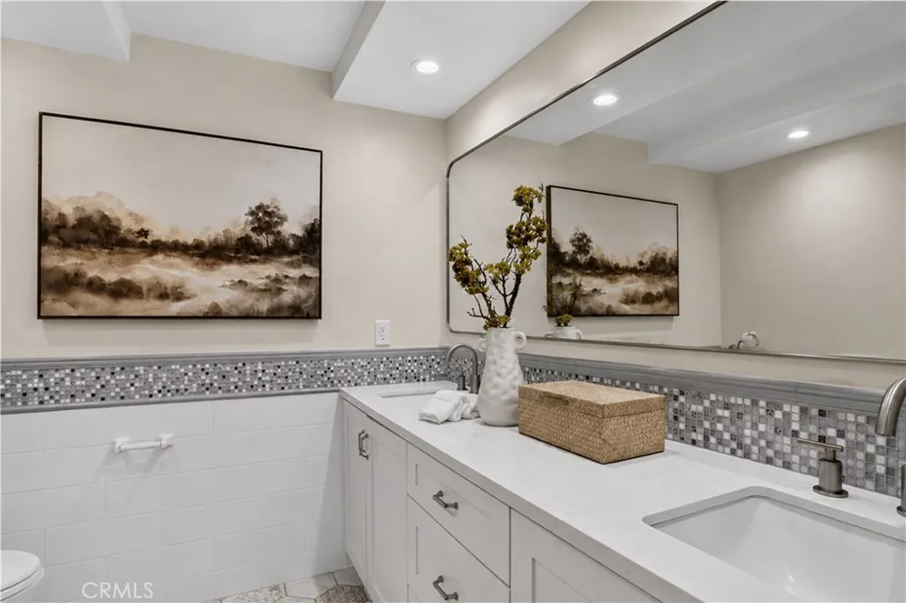 9761 Eastwood Villa Park, CA 92861