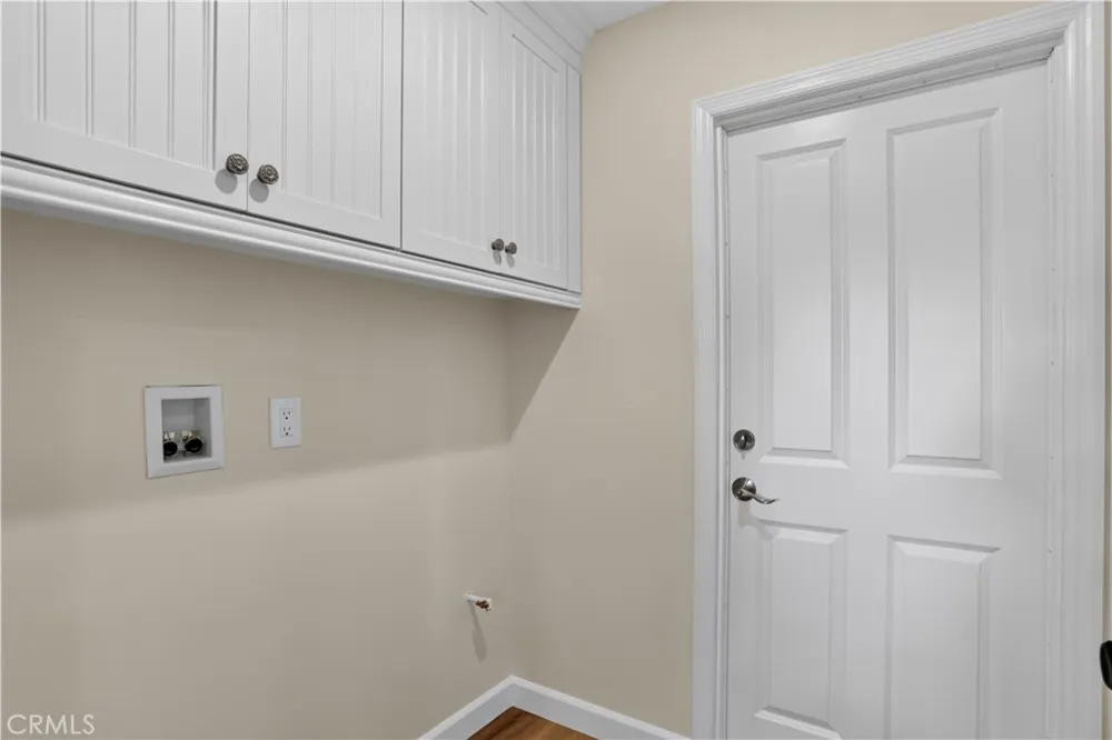 9761 Eastwood Villa Park, CA 92861