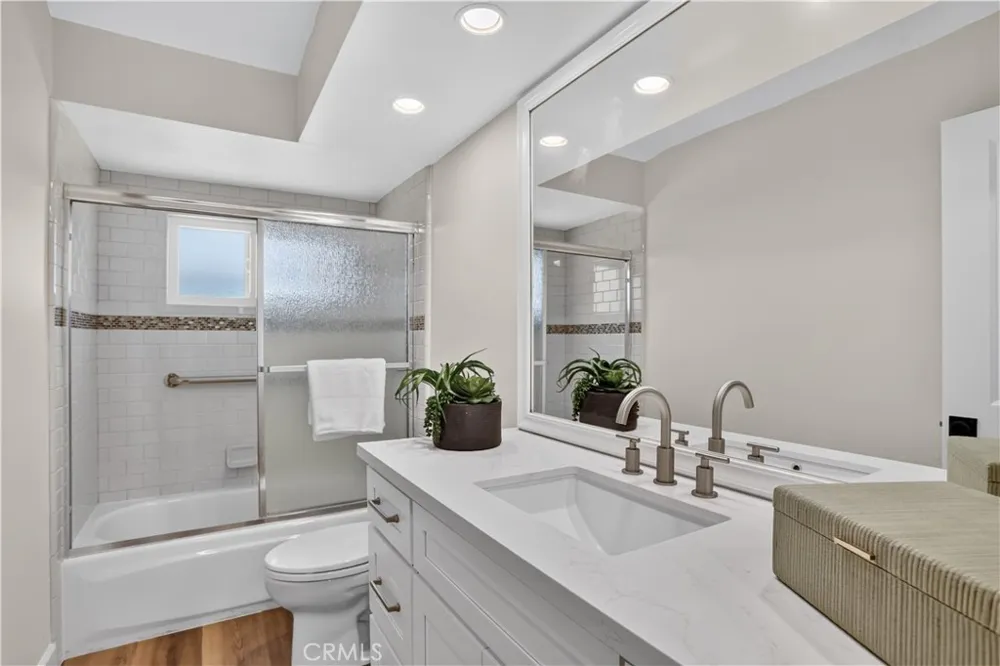 9761 Eastwood Villa Park, CA 92861