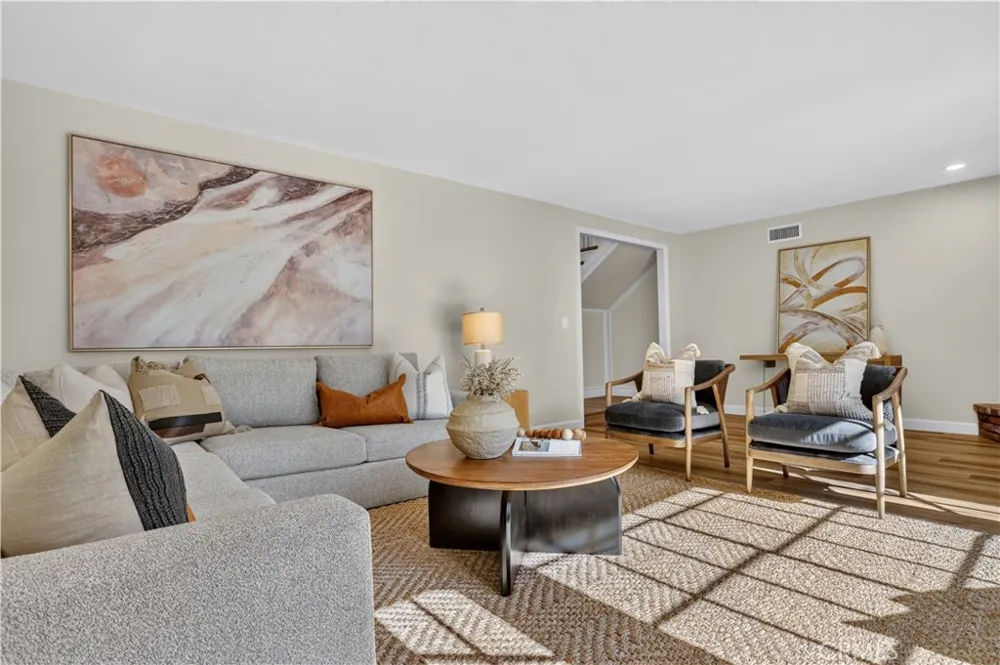 9761 Eastwood Villa Park, CA 92861
