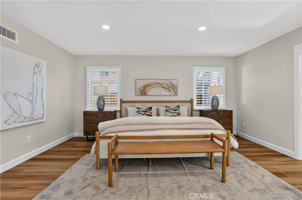 9761 Eastwood Villa Park, CA 92861