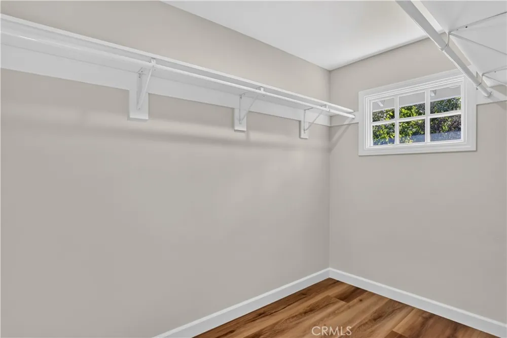 9761 Eastwood Villa Park, CA 92861