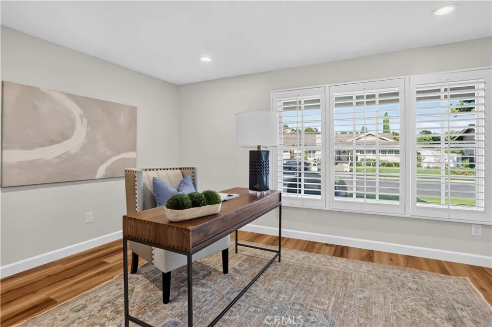 9761 Eastwood Villa Park, CA 92861