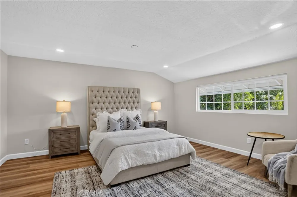 9761 Eastwood Villa Park, CA 92861