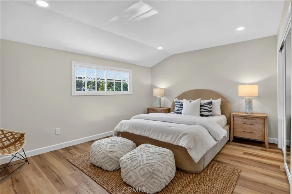 9761 Eastwood Villa Park, CA 92861