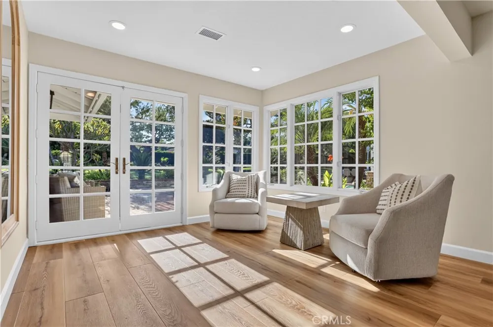 9761 Eastwood Villa Park, CA 92861