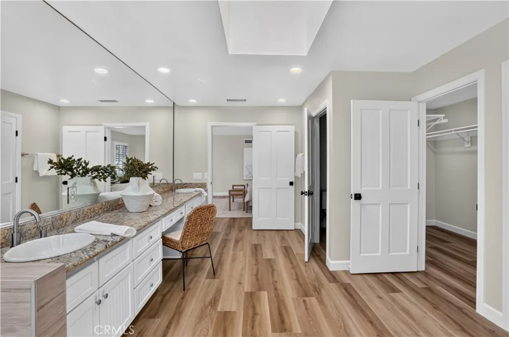 9761 Eastwood Villa Park, CA 92861