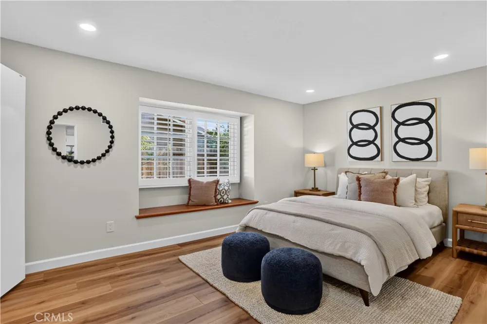 9761 Eastwood Villa Park, CA 92861