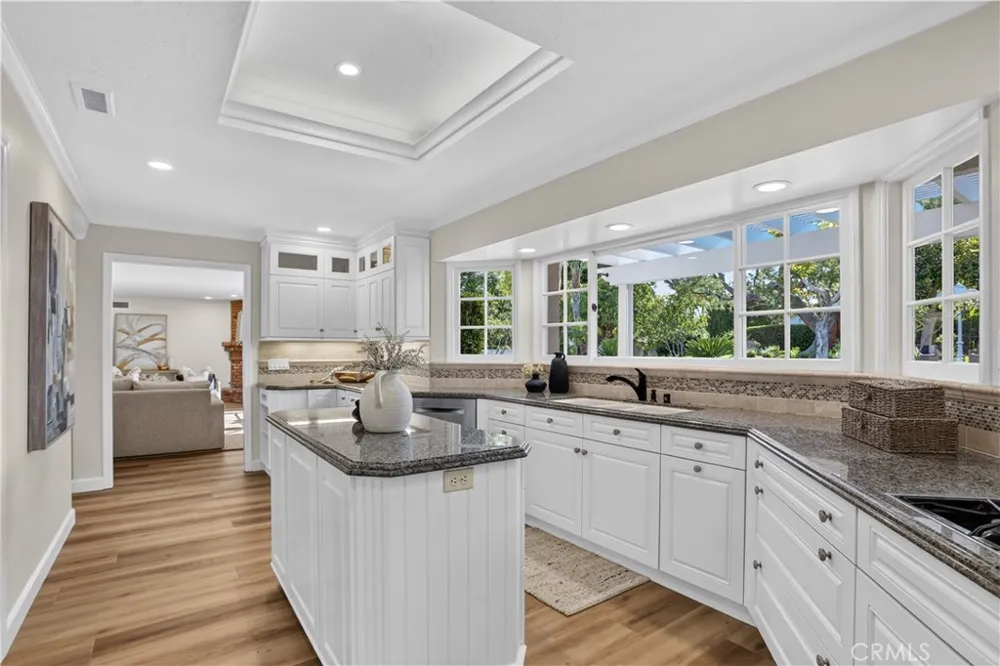 9761 Eastwood Villa Park, CA 92861