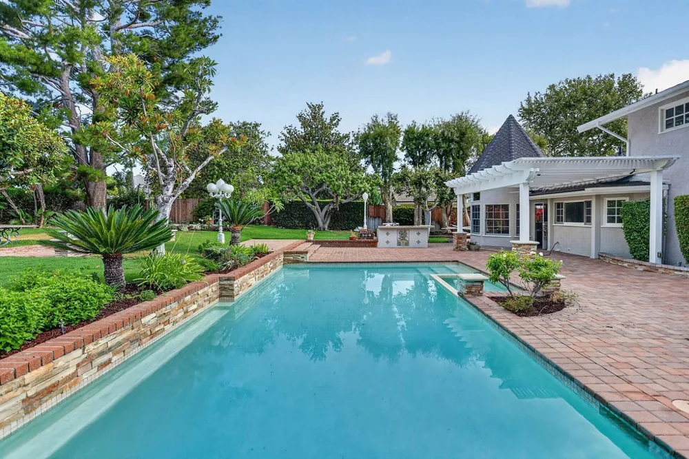 9761 Eastwood Villa Park, CA 92861