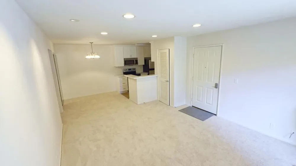 2728 Somerset Park Circle San Jose, CA 95132