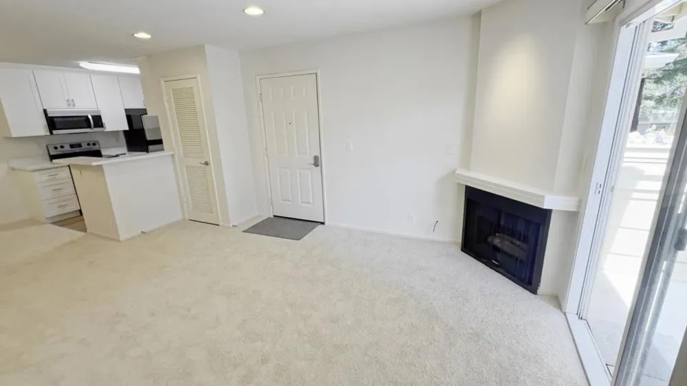 2728 Somerset Park Circle San Jose, CA 95132