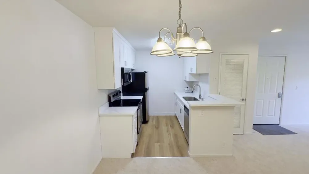 2728 Somerset Park Circle San Jose, CA 95132