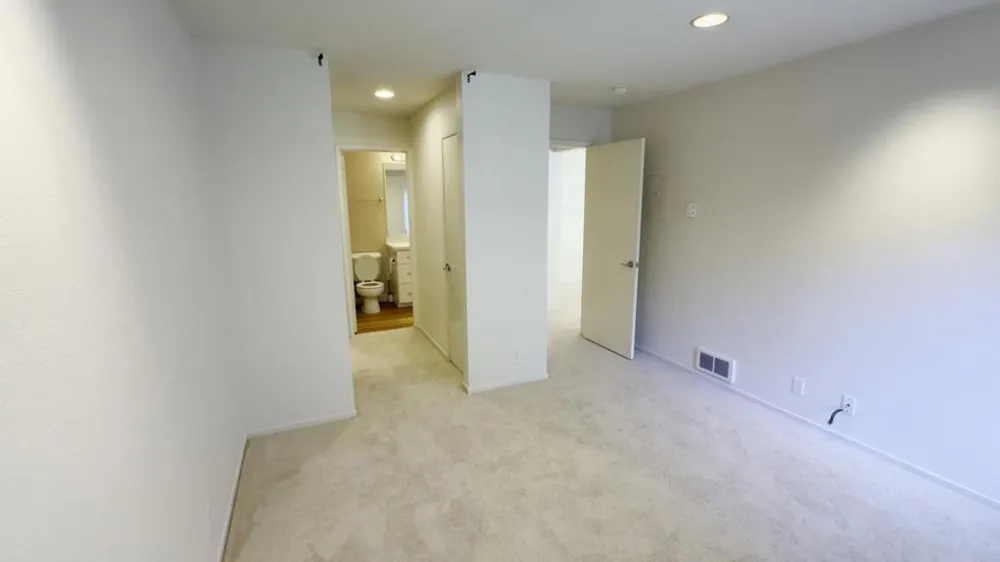 2728 Somerset Park Circle San Jose, CA 95132