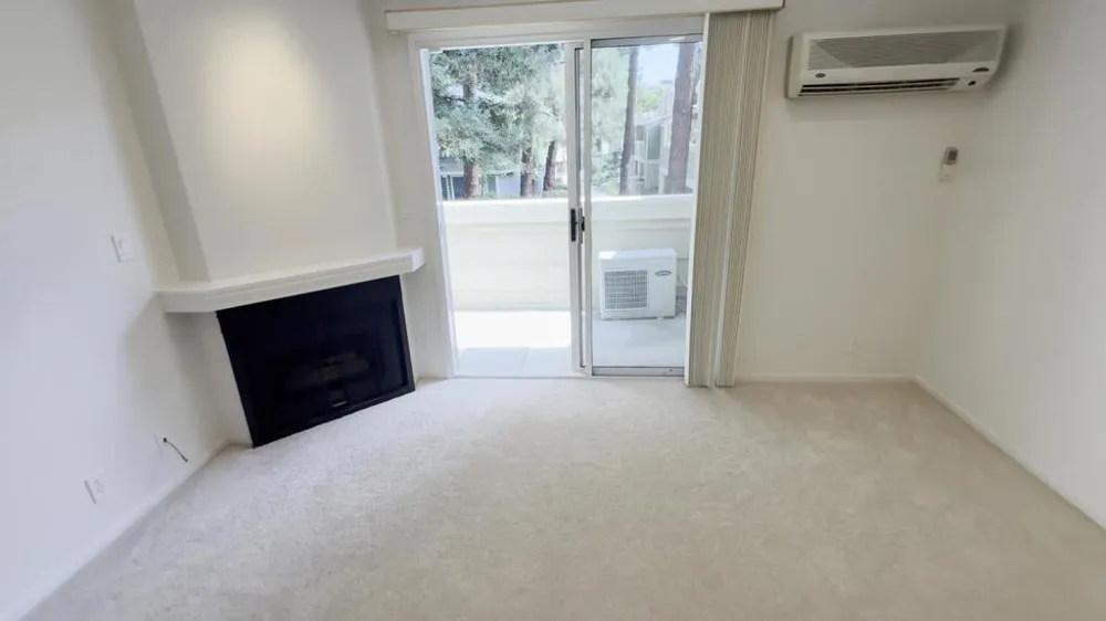 2728 Somerset Park Circle San Jose, CA 95132