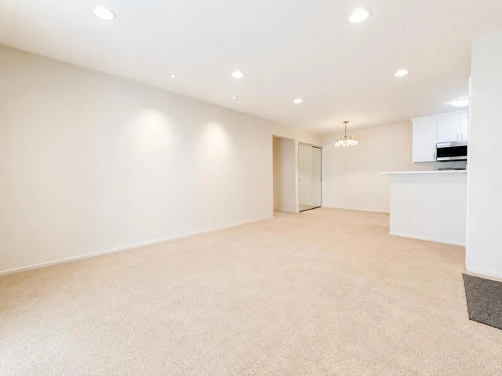 2728 Somerset Park Circle San Jose, CA 95132