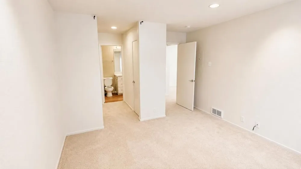 2728 Somerset Park Circle San Jose, CA 95132