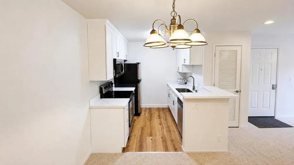 2728 Somerset Park Circle San Jose, CA 95132