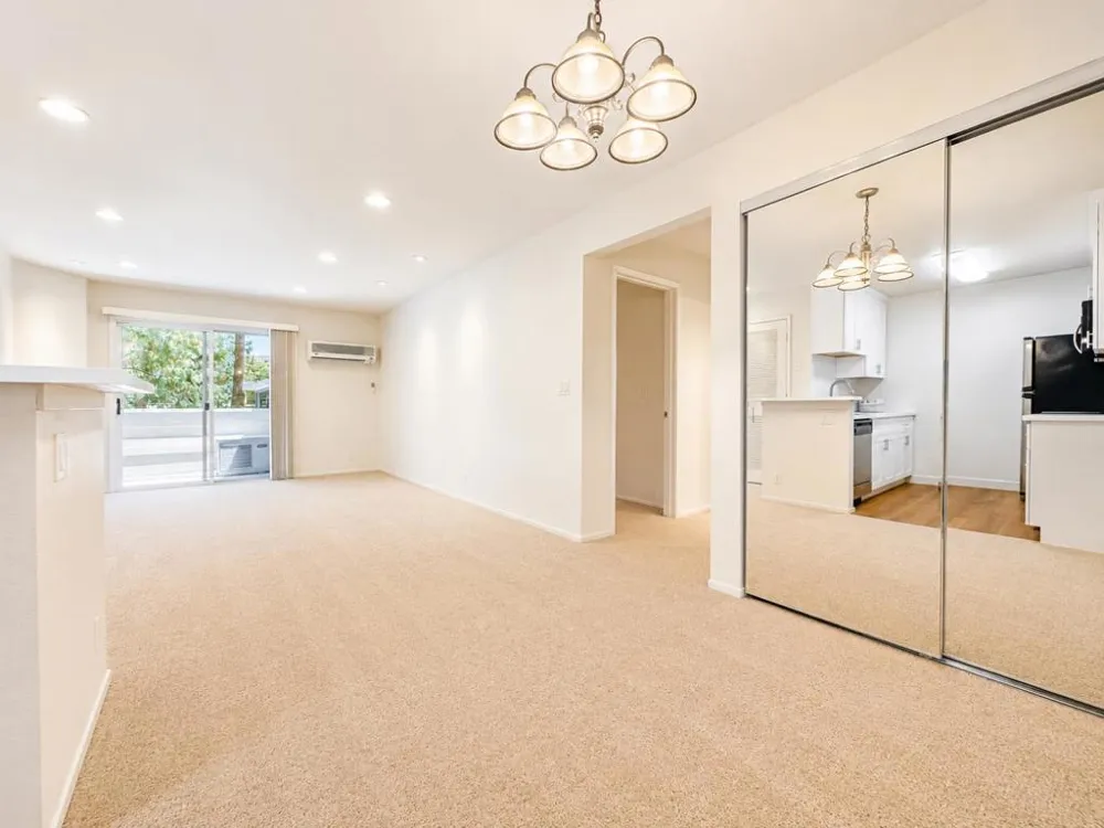 2728 Somerset Park Circle San Jose, CA 95132