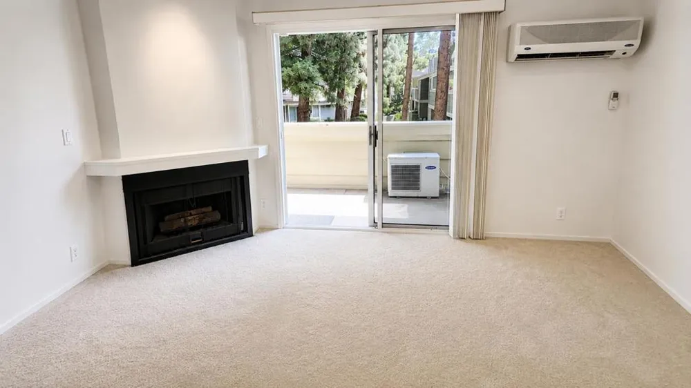 2728 Somerset Park Circle San Jose, CA 95132