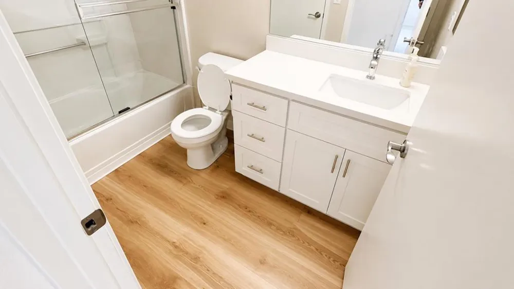 2728 Somerset Park Circle San Jose, CA 95132
