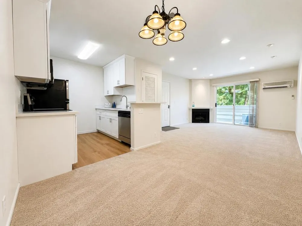 2728 Somerset Park Circle San Jose, CA 95132