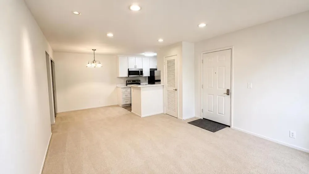 2728 Somerset Park Circle San Jose, CA 95132