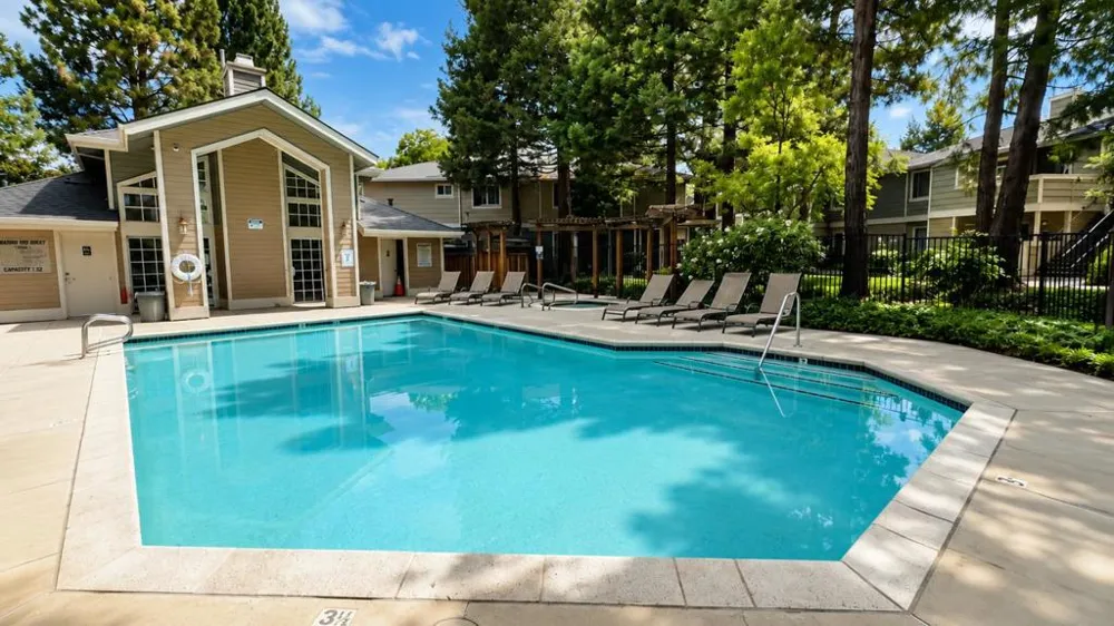 2728 Somerset Park Circle San Jose, CA 95132