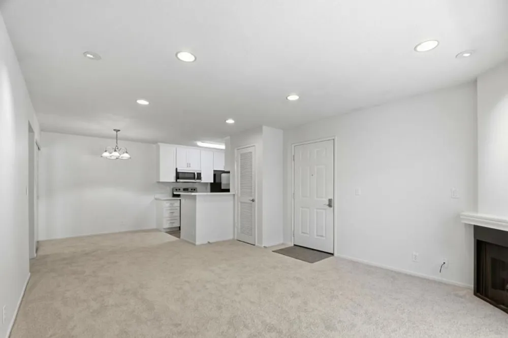 2728 Somerset Park Circle San Jose, CA 95132